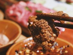 -金茂览秀城