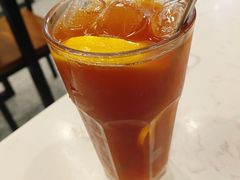 -有章牛杂(石厦店)