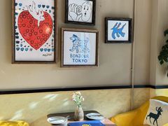 -Money Shops(愚园路店)