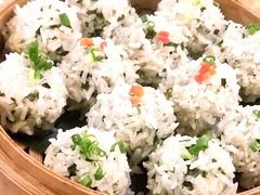 -丽华园(汉阳龙阳店)