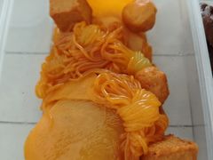 -天天想你鸭货脖店(阳光乘风休闲购物广场店)