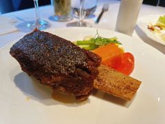 台塑牛排-王品台塑牛排(成都万象城店)