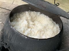-柴火农家饭(遇龙河店)