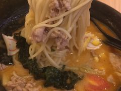 -禾绿寿司(星光68广场店)