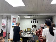 -荣巷小馄饨(荣巷店)
