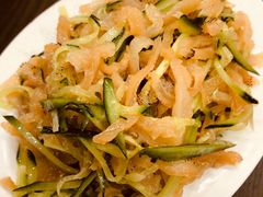 -福利来酒店(泺源大街店)