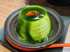 -一兰拉面(新宿中央东口店)