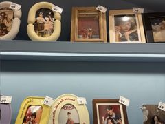 -海马体照相馆(上海月星环球港店)