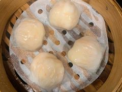 -正斗·港式粤菜(SKLP店)