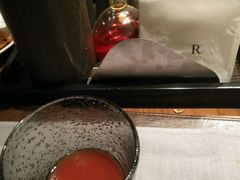 -彤德莱火锅(果园路店)