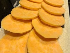 -唇辣号重庆老火锅(石担路店)