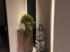 -大唐盲人按摩中心(科大先研院店)