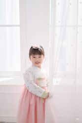 -Baby Pastel 自然光儿童摄影(CBD店)