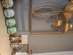 -任兴记(定西路店)