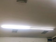 -胡子饮食店