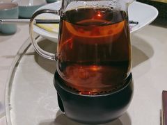 -品湘宴·湖南宁乡菜