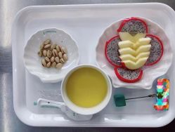 -华美国际月子会所(合生店)