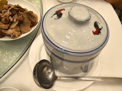 -幸运楼(北京路店)