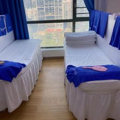 -蕾特恩专业祛痘