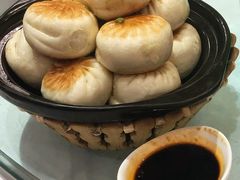 -一品滇香·云南菜(公益西桥店)