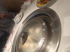 -遇东北林区铁锅炖(南开店)