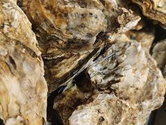 -庞家烧烤客栈(炮台山店)