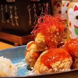 今日份的快乐是鳗鱼家居酒屋给的‼️ 