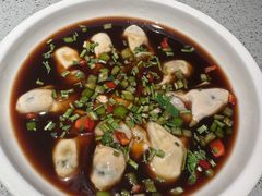 -漫月酒馆(麦凯乐店)