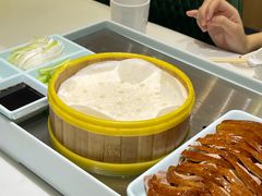 -紫光园(创始店)