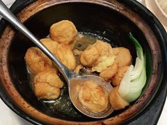 -上海世茂皇家艾美酒店