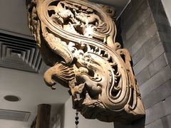 -保定会馆(秀兰店)