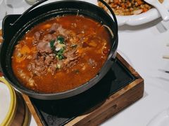 -紫光园(燕郊总店)