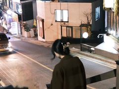 -梨泰院