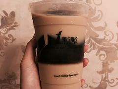 -1点点(银座和谐广场店)