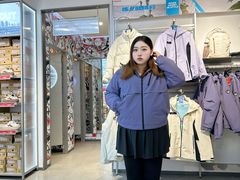 -王府井奥莱棋盘山小镇