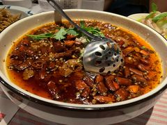 -胡桃里音乐酒馆(海雅缤纷城店)