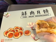 -光明邨大酒家(淮海路店)
