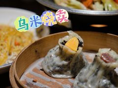 -佬泰丰斋· 乌镇茶食餐厅