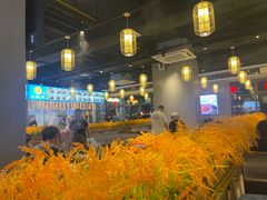 -小肥牛潮汕牛肉火锅(南联店)