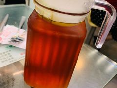 -义顺牛奶公司(庇利金街店)