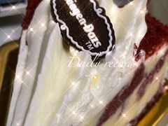 -哈根达斯(青岛海信店)