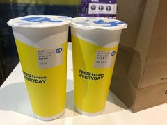 -50岚(太平洋森活天地店)