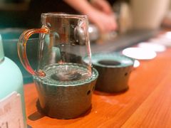 -炳胜私厨(中达旗舰店)