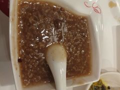 -嘉和一品粥(政府街店)