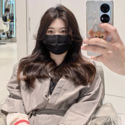 点击看大图 -MY HAIR ARDOR