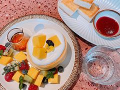 -La Terre乐田(万象城店)