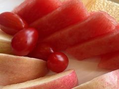 -皇城老妈火锅·川味传承(港湾店)