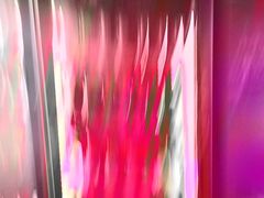 -星聚会KTV(合生汇黑金店)
