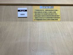 -meland亲子乐园•活动包场(佛山新DNA购物中心店)