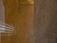 -泰谷玲抓龙筋SPA·泰式按摩(五一广场店)